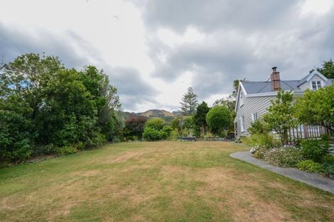 Photo of property in 162 Rue Jolie, Akaroa, 7520