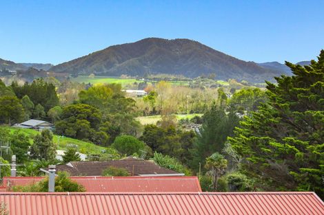 Photo of property in 9 Settlement Road, Kaiwaka, 0573