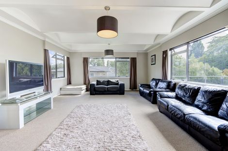 Photo of property in 63 Ranui Street, Dinsdale, Hamilton, 3204