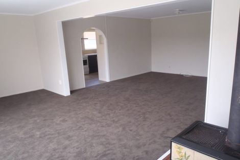 Photo of property in 51 Webster Avenue, Mount Roskill, Auckland, 1041