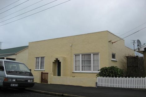 Photo of property in 15 Hall Street, South Dunedin, Dunedin, 9012