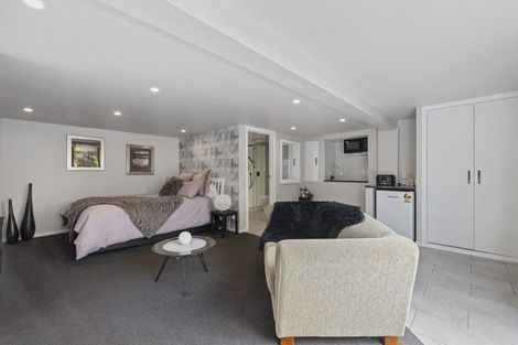 Photo of property in 22 Wharepaina Crescent, Springfield, Rotorua, 3015