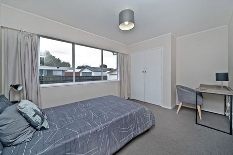 Photo of property in 8 Winning Terrace, Dinsdale, Hamilton, 3204