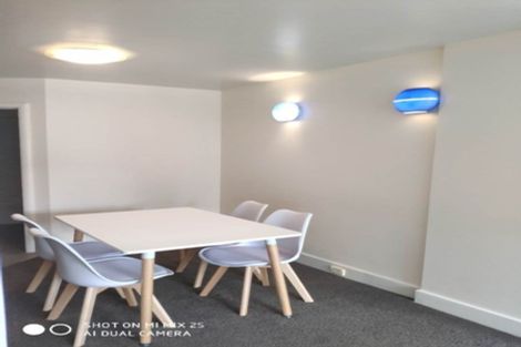 Photo of property in C/37 Federal Street, Auckland Central, Auckland, 1010