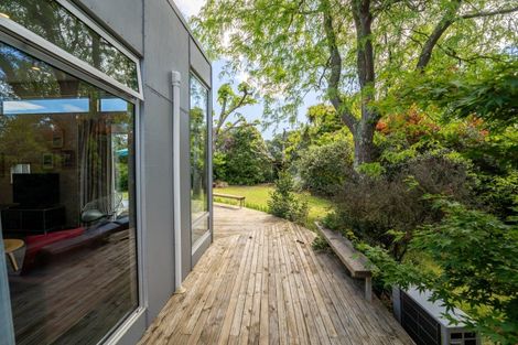 Photo of property in 86 Champion Road, Richmond, 7020