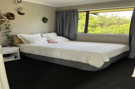 Photo of property in 4 Colin Drive, Komata, Paeroa, 3674