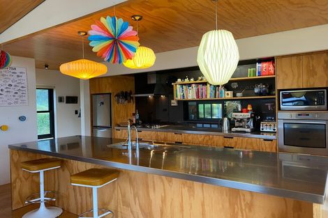 Photo of property in 1967d Arnold Valley Road, Moana, Dobson, 7872