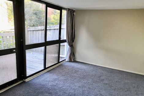Photo of property in 796 East Coast Road, Oteha, Auckland, 0630