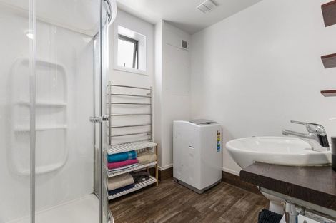 Photo of property in Greenstone Terraces, 52/716 Frankton Road, Queenstown, 9300