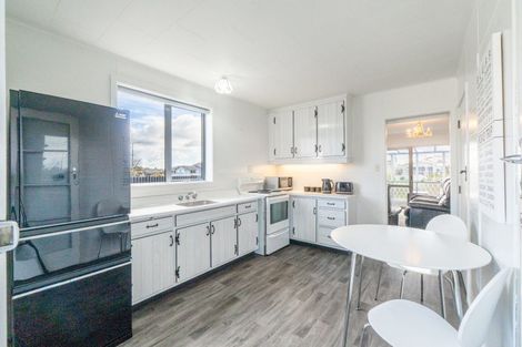 Photo of property in 1/319 Herbert Street, Windsor, Invercargill, 9810