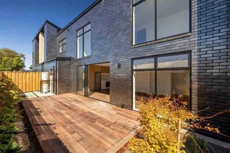 Photo of property in 34b Forfar Street, Mosgiel, 9024