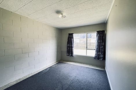 Photo of property in 8 Anzac Parade, Hamilton Central, Hamilton, 3204