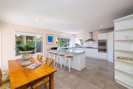 Photo of property in 20a Camrose Place, Ilam, Christchurch, 8041