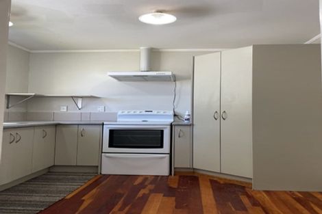 Photo of property in 24 Marshall Street, Fairfield, Hamilton, 3214