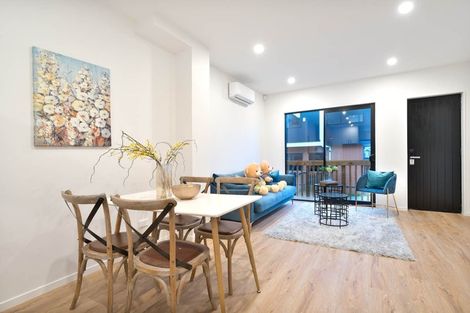 Photo of property in 8/46 Jillian Drive, Ranui, Auckland, 0612