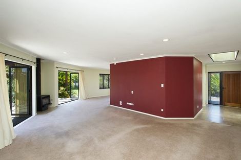 Photo of property in 8 Grant Place, Matamata, 3400