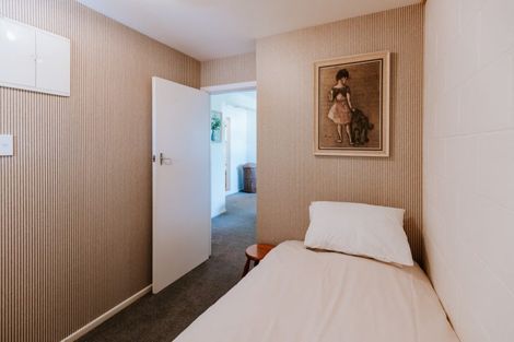 Photo of property in 29 Stratford Terrace, Wanaka, 9305