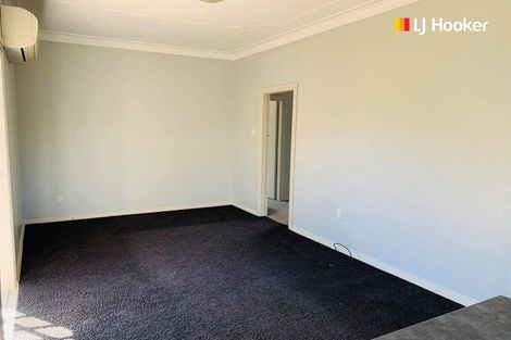Photo of property in 4 North Taieri Road, Abbotsford, Dunedin, 9018