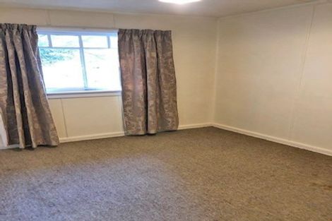 Photo of property in 7 Cheltenham Street, Hanmer Springs, 7334