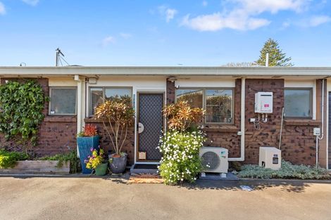 Photo of property in 13 Twelfth Avenue, Tauranga South, Tauranga, 3112