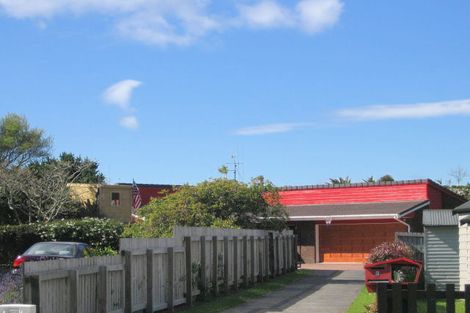 Photo of property in 3 Browns Drive, Waihi Beach, 3611