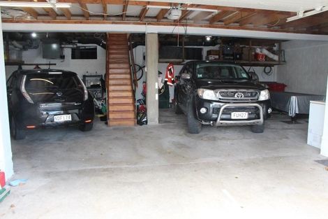 Photo of property in 42 Tawa Street, Glenwood, Timaru, 7910