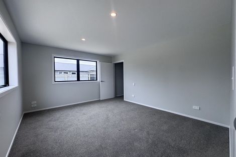 Photo of property in 10 Phillips Street, Sanson, 4817