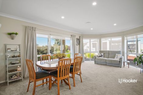 Photo of property in 1 Island Vista, Athenree, Katikati, 3177