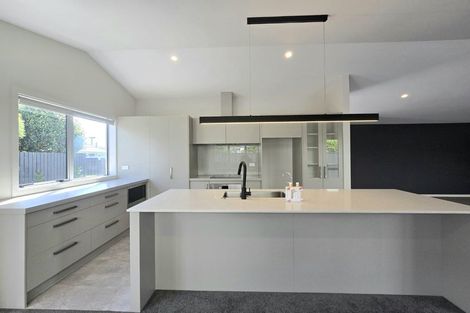 Photo of property in 94a Milton Road, Otumoetai, Tauranga, 3110