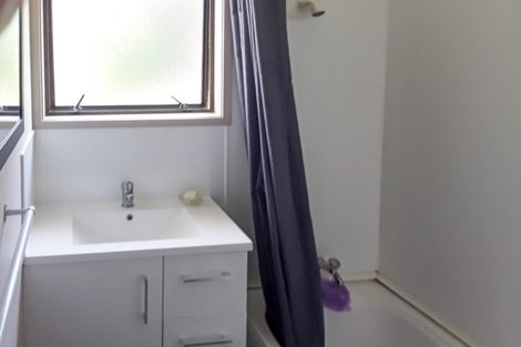 Photo of property in 15 Haimona Street, Dargaville, 0310