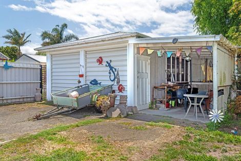 Photo of property in 6 Clarence Street, Te Hapara, Gisborne, 4010