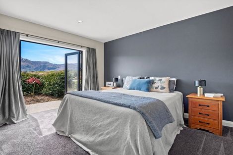 Photo of property in 221 Lower Shotover Road, Speargrass Flat, Queenstown, 9371
