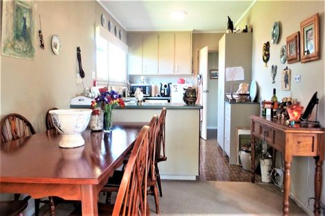 Photo of property in 27 Cass Street, Temuka, 7920