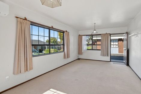 Photo of property in 31b Fourteenth Avenue, Tauranga South, Tauranga, 3112