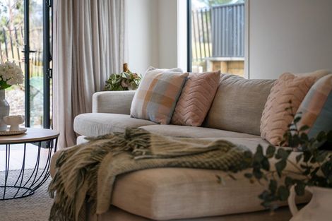 Photo of property in 37 Wallis Drive, Cromwell, 9310