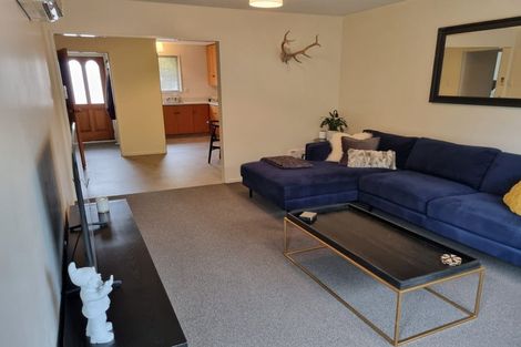 Photo of property in 67 Division Street, Riccarton, Christchurch, 8041