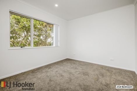 Photo of property in 167a Russell Road, Manurewa, Auckland, 2102