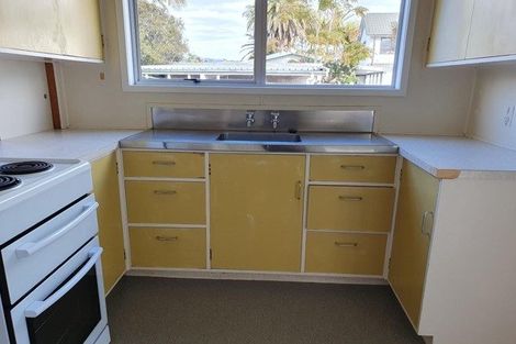 Photo of property in 26a North Road, Kaitaia, 0410