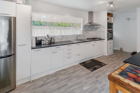 Photo of property in 36 Mitchell Street, Aramoho, Whanganui, 4500