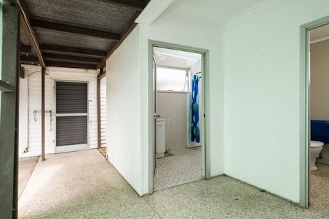 Photo of property in 42 Lytton Road, Riverdale, Gisborne, 4010