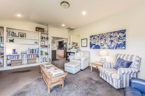 Photo of property in 6 Istana Place, Britannia Heights, Nelson, 7010