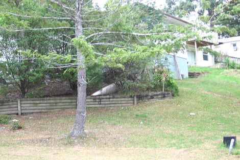 Photo of property in 80a Stredwick Drive, Torbay, Auckland, 0630