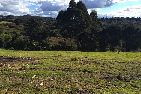 Photo of property in 257b Kerikeri Inlet, Kerikeri, 0230