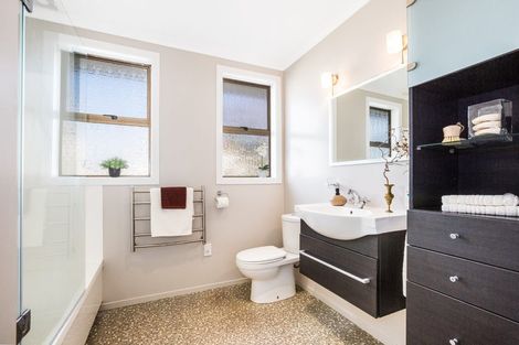 Photo of property in 111 Waiuta Street, Titahi Bay, Porirua, 5022