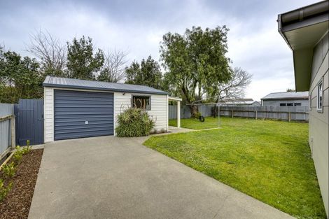 Photo of property in 253 Flaxmere Avenue, Flaxmere, Hastings, 4120