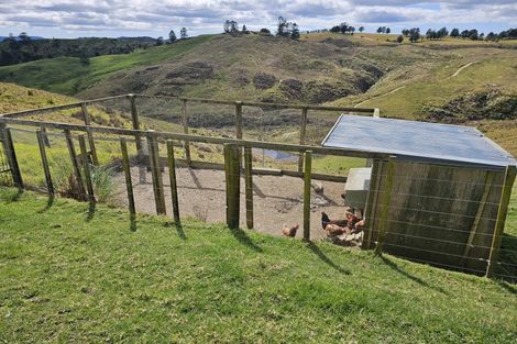 Photo of property in 113c Marua Road, Hikurangi, 0181