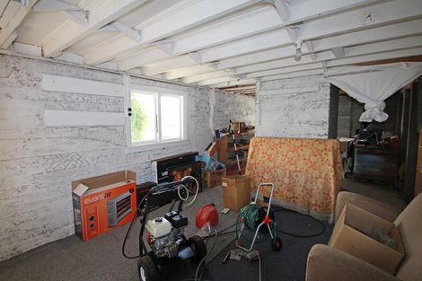 Photo of property in 14 Isis Street, Oamaru, 9400