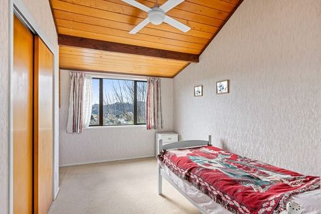 Photo of property in 14 Coquette Street, Warkworth, 0910