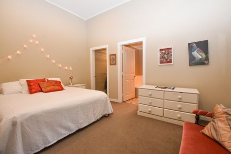 Photo of property in 60 Kuratawhiti Street, Greytown, 5712