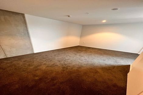 Photo of property in 611/21 King Street, Mount Cook, Wellington, 6021